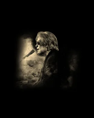 Daryl Hall New York